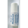 50ml-Deodorant-Rock ya Pain